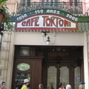 caminhos-do-mundo-buenos-aires-cafe-tortoni