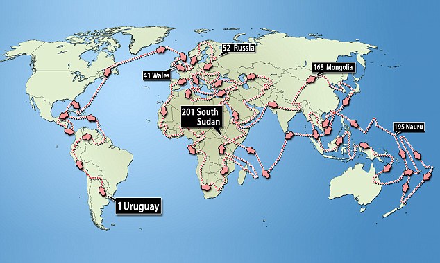 mapa-de-viagem-graham-hughes